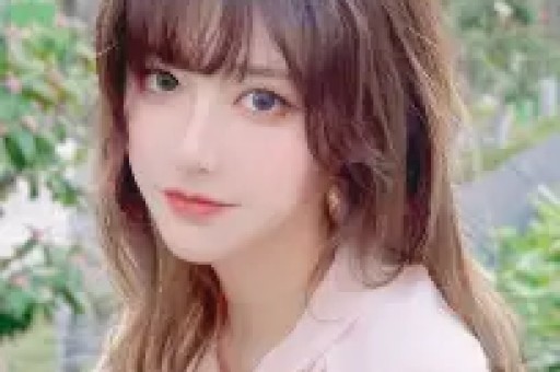 李荣浩自曝乌龙抄袭事件：独家揭秘15年音乐罗生门背后的真相！