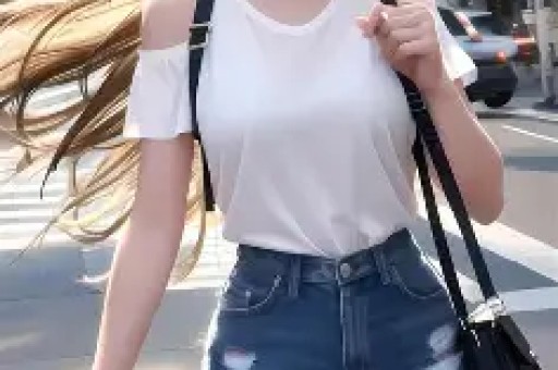 杨天真官宣离开娱乐圈！直言行业成流水线太无聊戳中内娱痛点