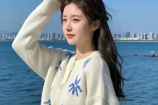 北大才女李雪琴更多黑料被扒不仅是债务丑闻