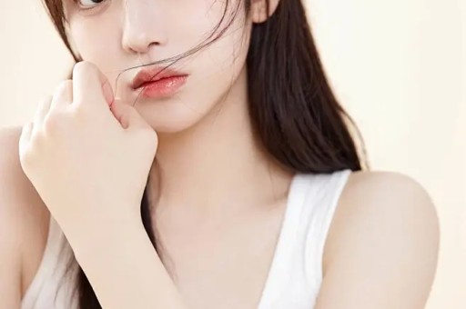 幻想全明星手机版正版免费