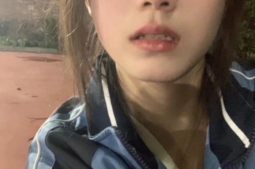 曝85花夫妇已分割好财产新西兰房产也卖掉了刘诗诗吴奇隆躺枪