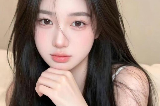 娱乐圈一日三爆瓜！同居、人设翻车、被滞留海外个个戳中眼球