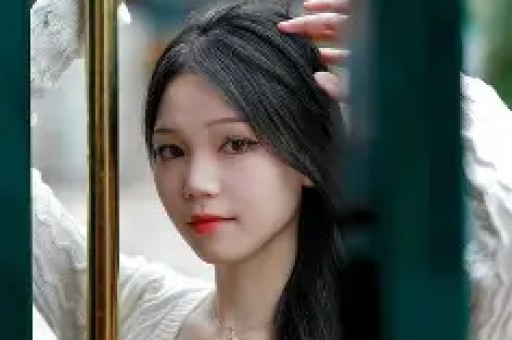 抖音、淘天、小红书被约谈