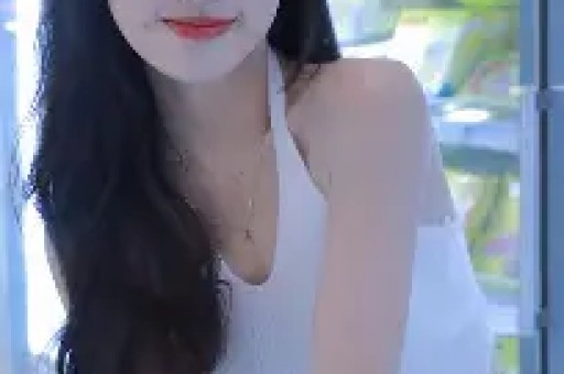 火柴人无限帝国3d版