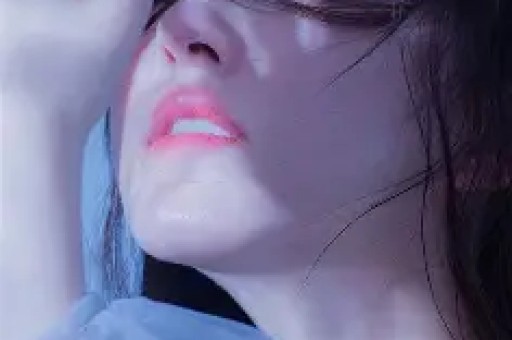 独家揭秘：杭天琪与张泽民情路三十年：从相爱到陌路往事终被揭开