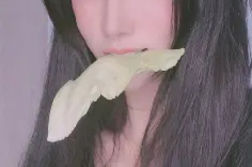 42 娱乐速递：粉底液将军风波、宋雨琦缺席《跑男》、李荣浩口才真相都在这