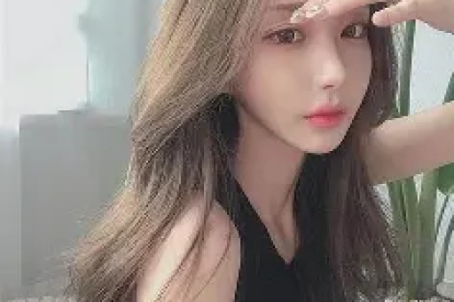 虚拟试衣定制服装店