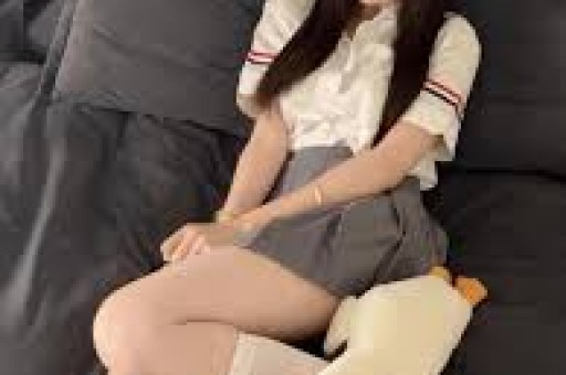 初三最后60天：435→650分精准逆袭计划