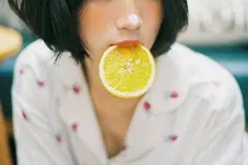 释永信风波再次发酵多位女明星被牵扯其中李湘下场最让人意外