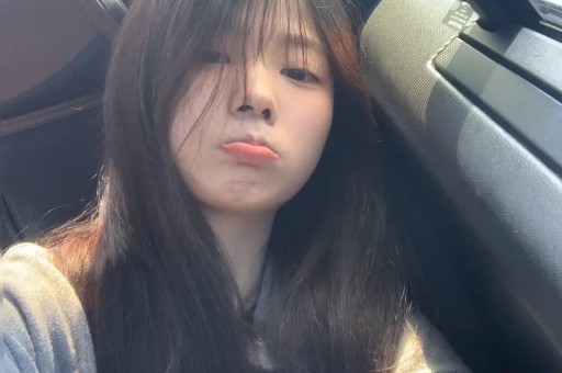 重庆一高校多名贫困生兼职送外卖被处分 最新进展来了