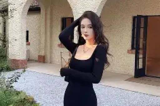 【独家揭秘】江语晨、张慧雯、吴尊、齐思钧、陈飞宇、杨紫、孙俪背后的明星八卦与娱乐新闻