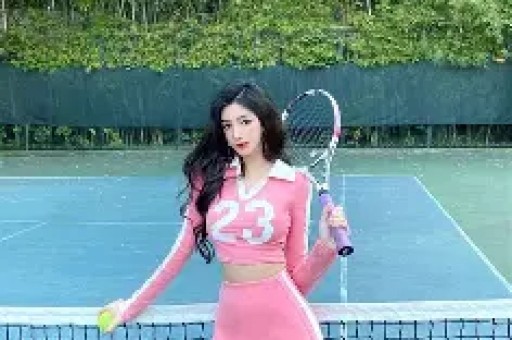 封号最新资讯-快科技--科技改变未来