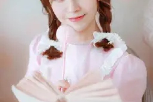 电影探索人爆料肖战尚存两部大戏！称肖战歌迷要失望时间太紧凑