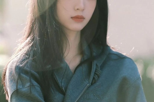 辛巴5次退网后再收徒！新徒徐婕黑历史被扒初瑞雪嫌弃表情抢镜