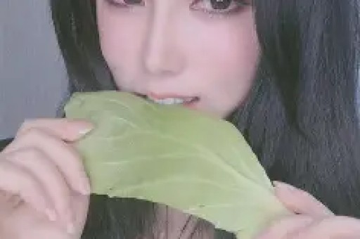 黄景瑜张艺上再曝瓜！八年纠葛翻红浪姐王雨馨暗怼不停