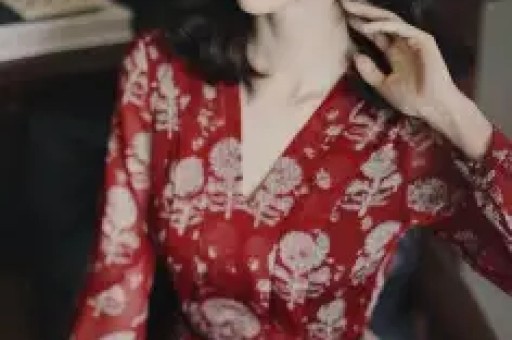 肖战《十日终焉》开机即爆热度竟超自己的《藏海传》为何？