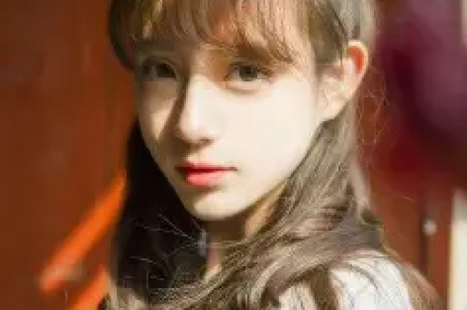 精彩快讯_【游戏】手机游戏｜网络｜单机装备_天极网频道