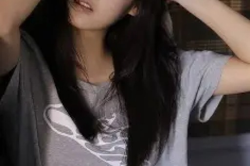 吴向飞再回应李荣浩：这些年只要我参与的诉讼最终对方全部败诉