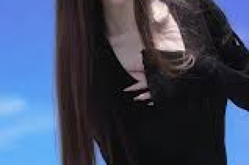 证据曝光！网爆全红婵和王楚钦的竟是同一批人！群解散也跑不掉