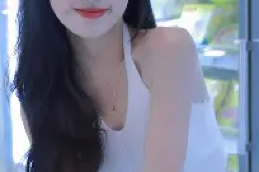 男生和女生互怼30分钟- 互相揭短笑点与泪点齐网友热议